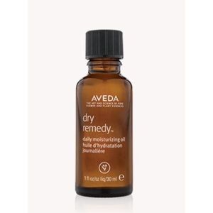 Aveda Dry Remedy Oil